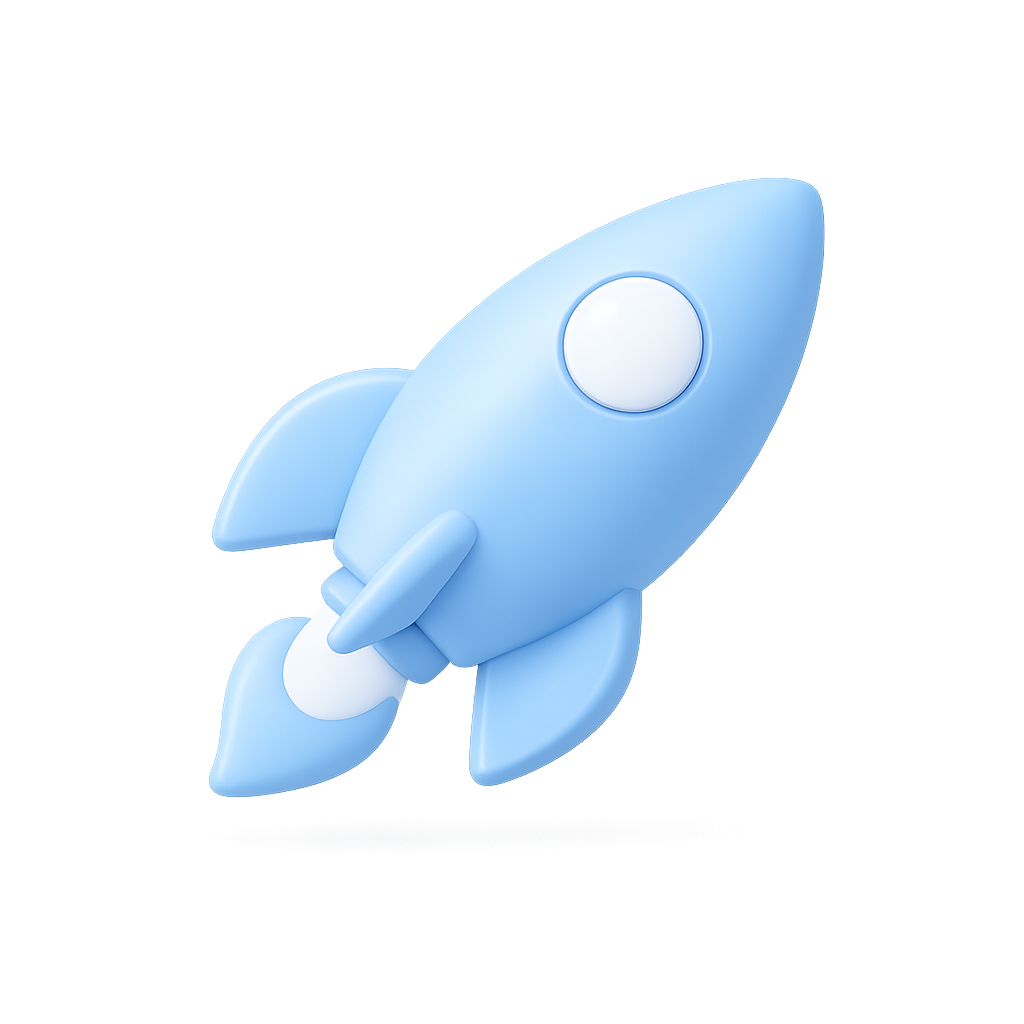 Uma rede de proxy móvel de alto desempenho criada para acelerar o crescimento