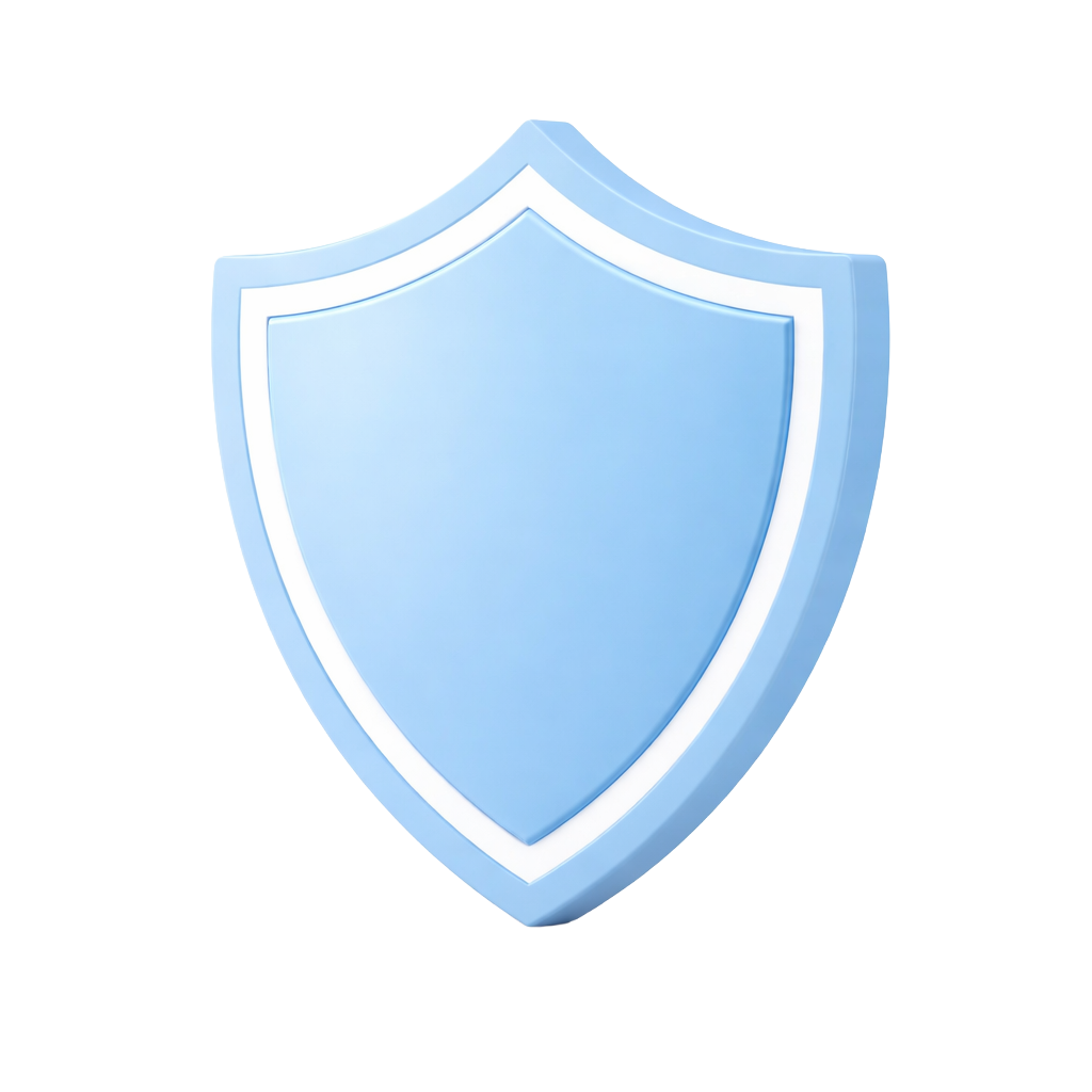 Obtenha IPs estáveis e de origem ética