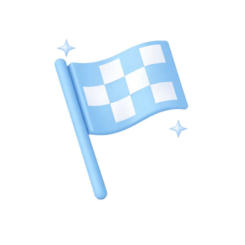 Proxies privados criados para tarefas com uso intensivo de dados