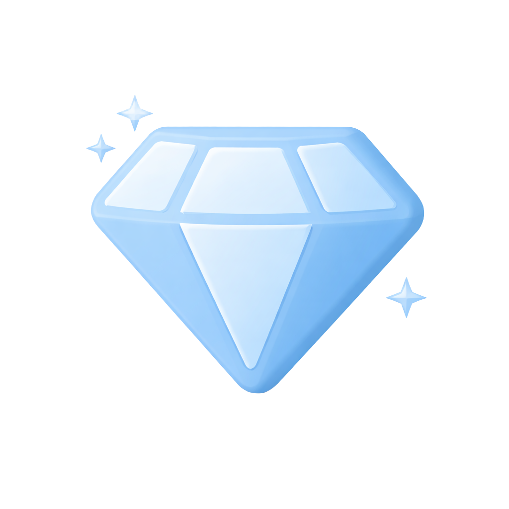 Os proxies partilhados mais acessíveis sem comprometer as funcionalidades