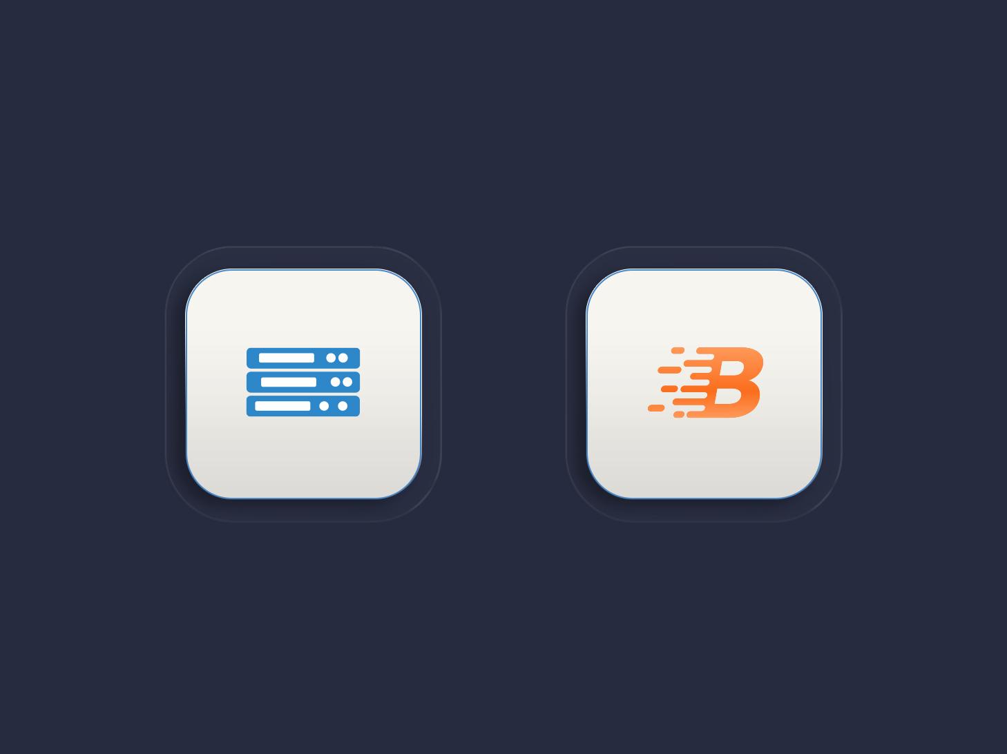 BartProxies alternative preview