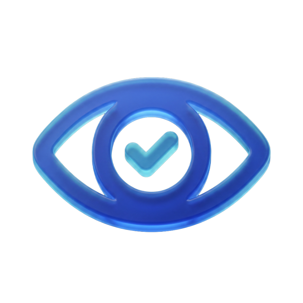 Verificação de anúncios