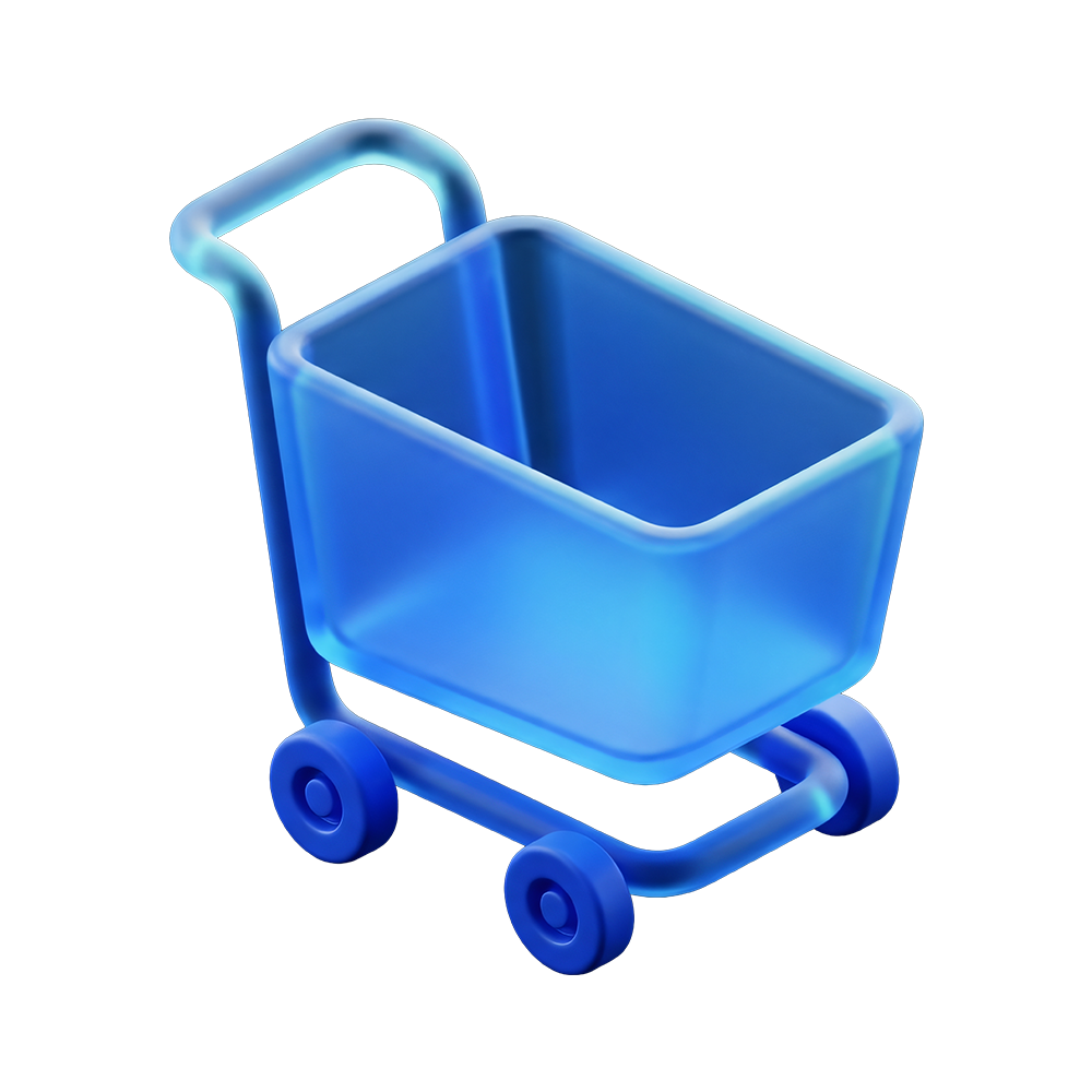 Inteligência em comércio eletrónico