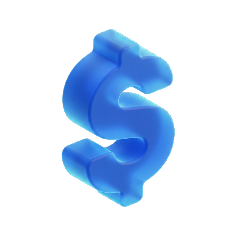 Monitorização de preços