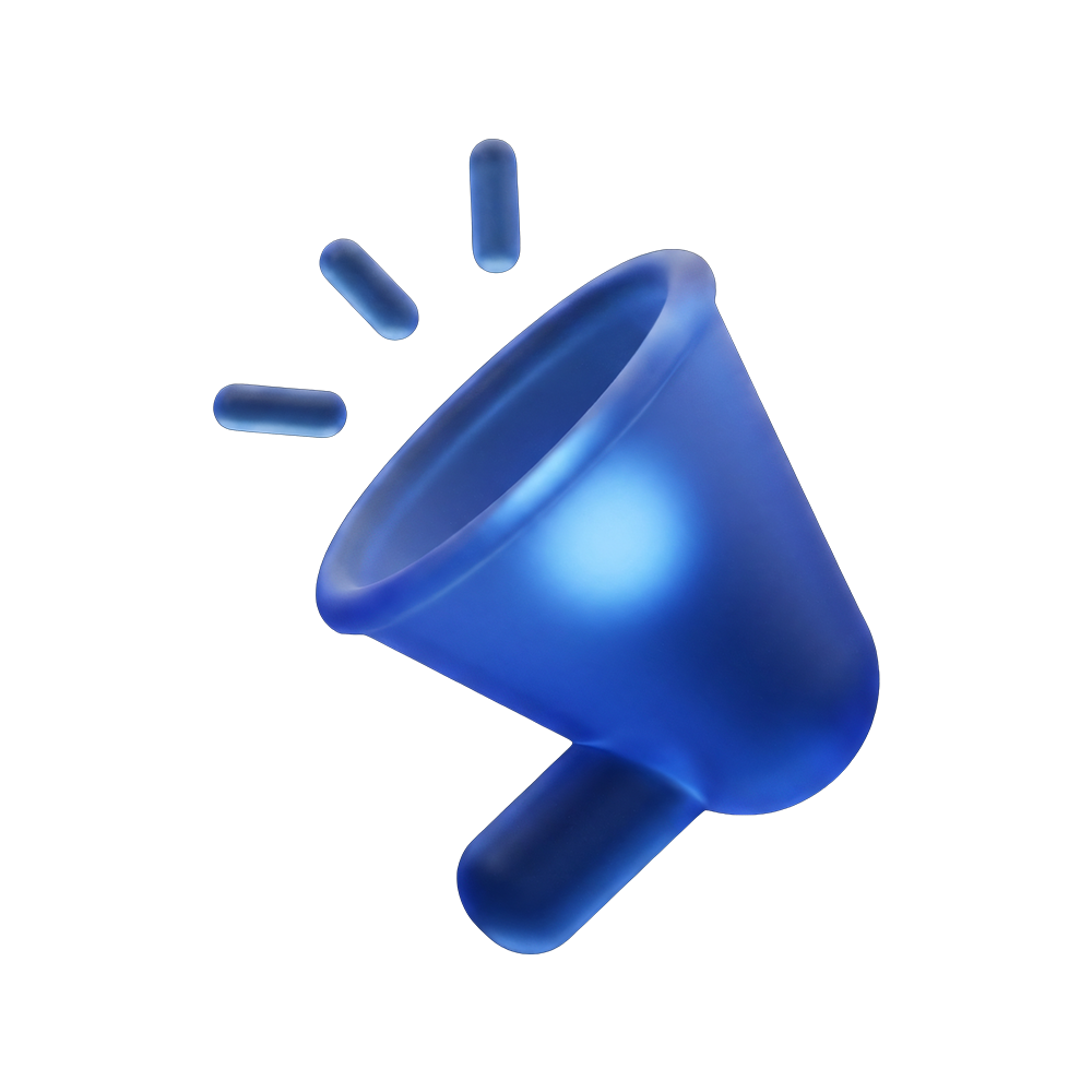 Automação das redes sociais