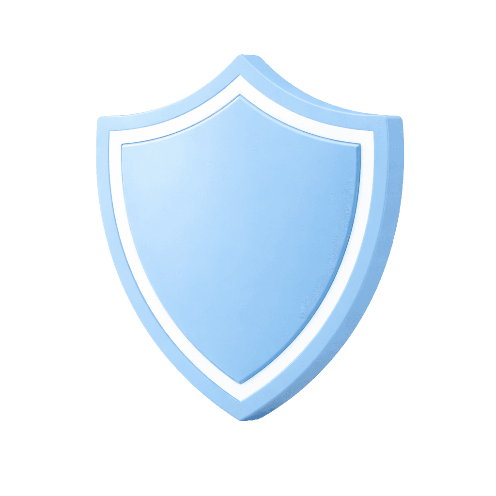 Obtenha IPs estáveis e de origem ética
