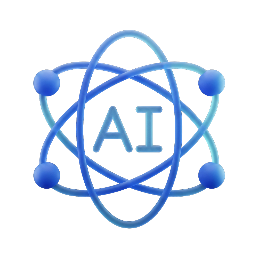 Dados de IA e aprendizagem automática