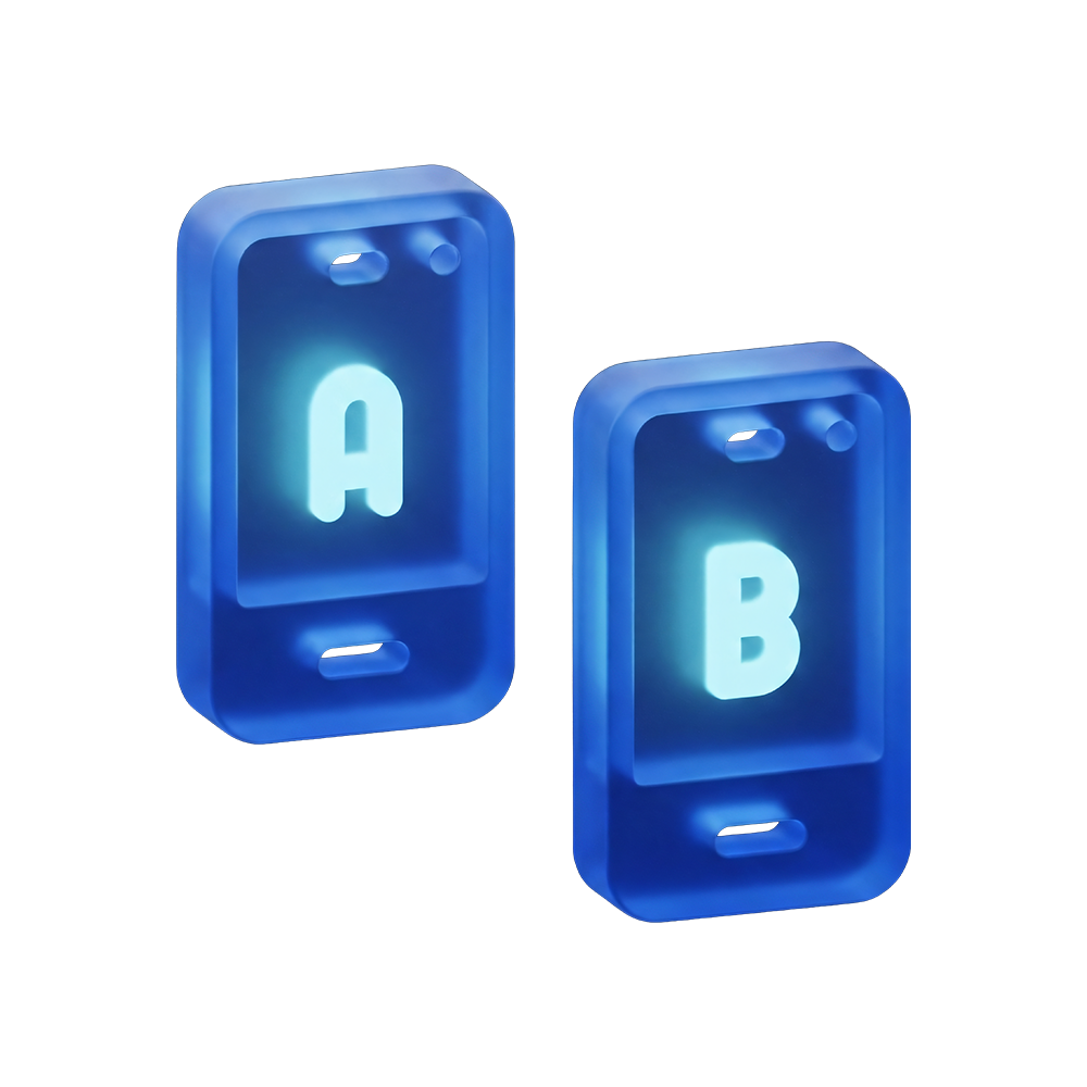 Testes de aplicações e plataformas