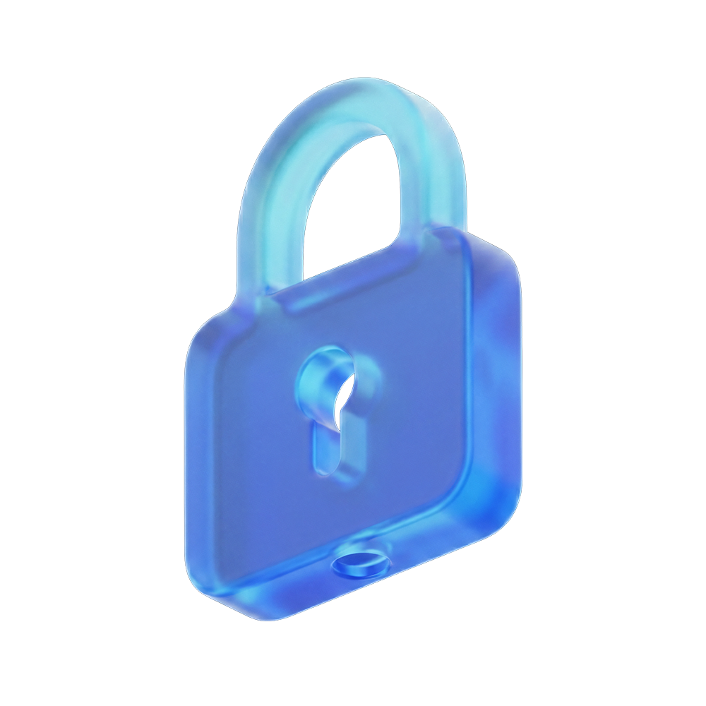 Segurança cibernética