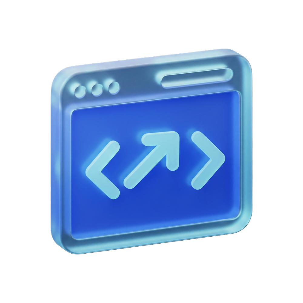 Web scraping em grande escala